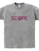 SCOPE2