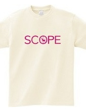 SCOPE2