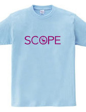 SCOPE2