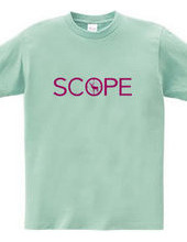 SCOPE2