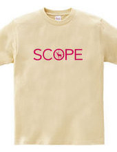 SCOPE2