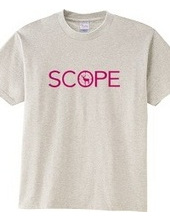 SCOPE2