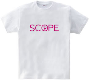 SCOPE2