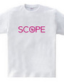 SCOPE2