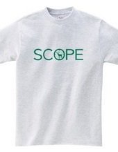 SCOPE3