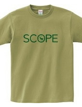 SCOPE3