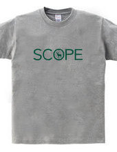 SCOPE3