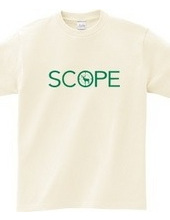 SCOPE3