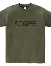 SCOPE3