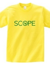 SCOPE3