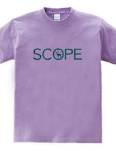 SCOPE3