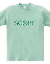 SCOPE3