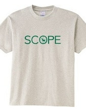 SCOPE3