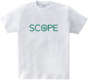 SCOPE3