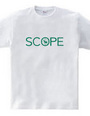 SCOPE3