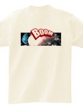 Boom 001 (back)