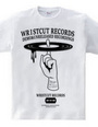 WRIST CUT RECORDS RT1