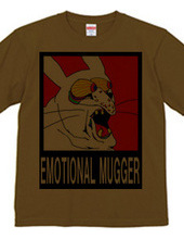 emotional mugger