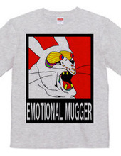 emotional mugger