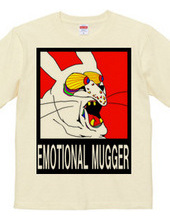 emotional mugger