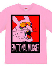 emotional mugger