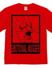 emotional mugger