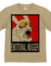 emotional mugger