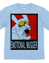 emotional mugger