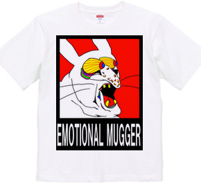 emotional mugger