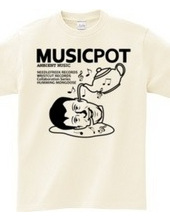 MUSICPOT