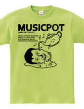 MUSICPOT