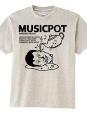 MUSICPOT