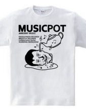 MUSICPOT