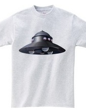 Classic UFO