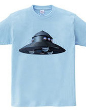 Classic UFO