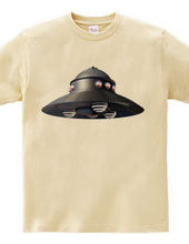 Classic UFO