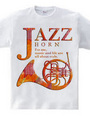 JAZZ HORN