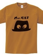 Mr.HAT