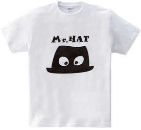 Mr.HAT