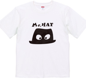 Mr.HAT