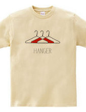 Hanger