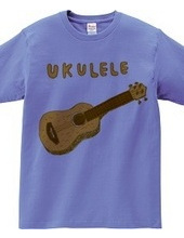 Ukulele