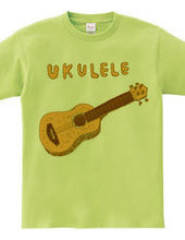 Ukulele