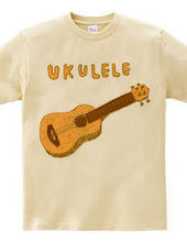 Ukulele