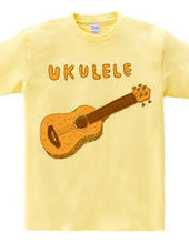 Ukulele