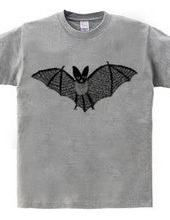 Bats