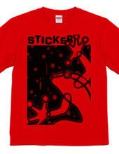 STICKERM001