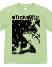 STICKERM001