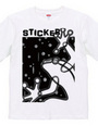 STICKERM001