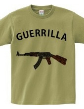 Guerrilla